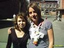 Plaine Seraing 2007