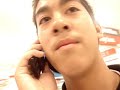 Mall Part 1 Mall Part 1