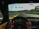 videos de GT5P Fuji F F599 '06 Pro S2