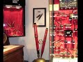 my-montblanc-pen-collection.html