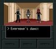 SMT2 Disco - Dance Furiously!