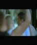  - MovieZen Video