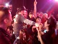 08/7/6 NUMB antiknock no.6 ?time has come?featSEEDA 08/7/6 NUMB antiknock no.6 ?time has come?featSEEDA