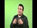 Aboriginal-Connectiv