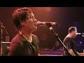 Face to Face - Walk The Walk