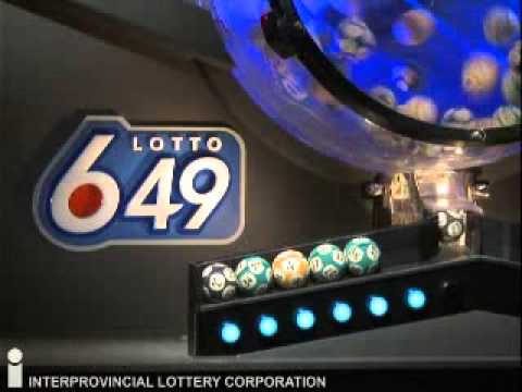 lotto