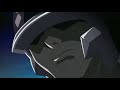 Avenger Opening