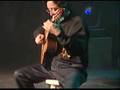 Clip Yves Duteil Apprendre