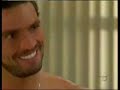 acorralada capitulo 45  part 4  telenovela