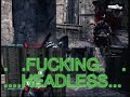 oiViILKiYi4No & oKkiidZo L3TH4L vs. oDOMEAHOLICo & Xx QuEeN zZ 50