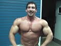 MostMuscular.Com ULTRA clip: Craig Torres MostMuscular.Com ULTRA clip: Craig Torres