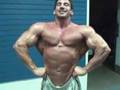 MostMuscular-Com-ULT