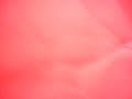 Thumbnail #1