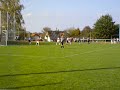 TSV Wäschenbeuren - JC Donzdorf 8:0 Marci