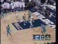 Tayshaun Prince @ Kentucky Tayshaun Prince @ Kentucky