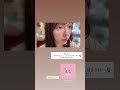 清水理央　2025/7/25 #日向坂46