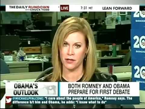 romney job plan - Obama deputy campaign manager Stephanie Cutter told MSNBC Wednesday that it is