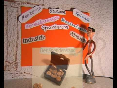 Video anschauen