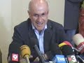Duran i Lleida endureix el seu discurs sobre immigració