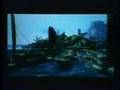 monsterhunter3tri