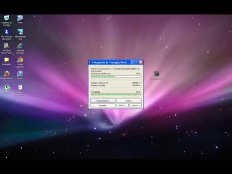 car tuning studio full