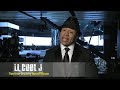 GRAMMY Nominations Concert Live! - Behind the Scenes