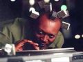 videos de Dj Rush Tunnel Rave 2001 in Frankfurt am Main live