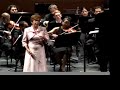 summertime-by-george-gershwin.html