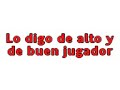 video de un jugador de baloncesto