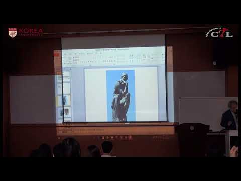 미술로 보는 프랑스 역사와 문화 강의이미지