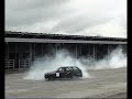 Icon for Post #DRIFT DEMO BMW E30