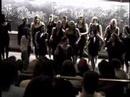 Rutgers ShockWave - Lady Marmalade (opb Patti Labelle)