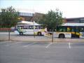 istresbus