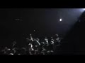 laib laus - hnov qab tus nyob asia (Live)