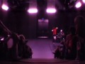 VOLUMEN 2 EN EL TEATRE LLIURE (BARCELONA) VOLUMEN 2 EN EL TEATRE LLIURE (BARCELONA)