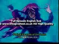 らいでぃーん Reideen Episode 29 Part 1 Anime Full Episode @ www.lifesgreatest.co.uk