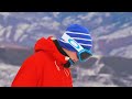 Click here to watch this video Snowmass Park Session Trailer - TransWorld SNOWboarding