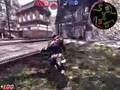 Leadtek 8800GT-Unreal Tournament 3