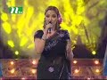Diin Jaay Kotha Thakey Kishor Classic Bangla Movie Song