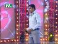 Diin Jaay Kotha Thakey Kishor Classic Bangla Movie Song