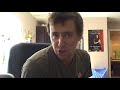 The slop3 Show #12 The slop3 Show #12