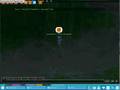 mabinogi pirates of the caribbean