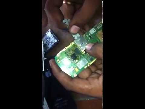 how to remove memory in r