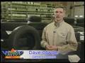 Tire-Safety-Presente