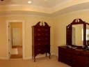 5204 CROOKED BLUFF LANE Fuquay Varina, NC 27526 5204 CROOKED BLUFF LANE Fuquay Varina, NC 27526