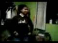 el chipivo enamorado