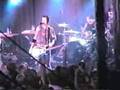 Marvelous3 Live Grant Park (7/30/2001)