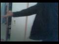 videos de Doppel Kamehameha!