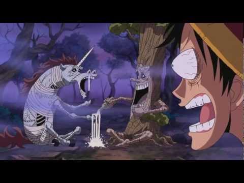 Imatge de previsualització de YouTube