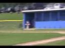 Eric Goes Yard Again
